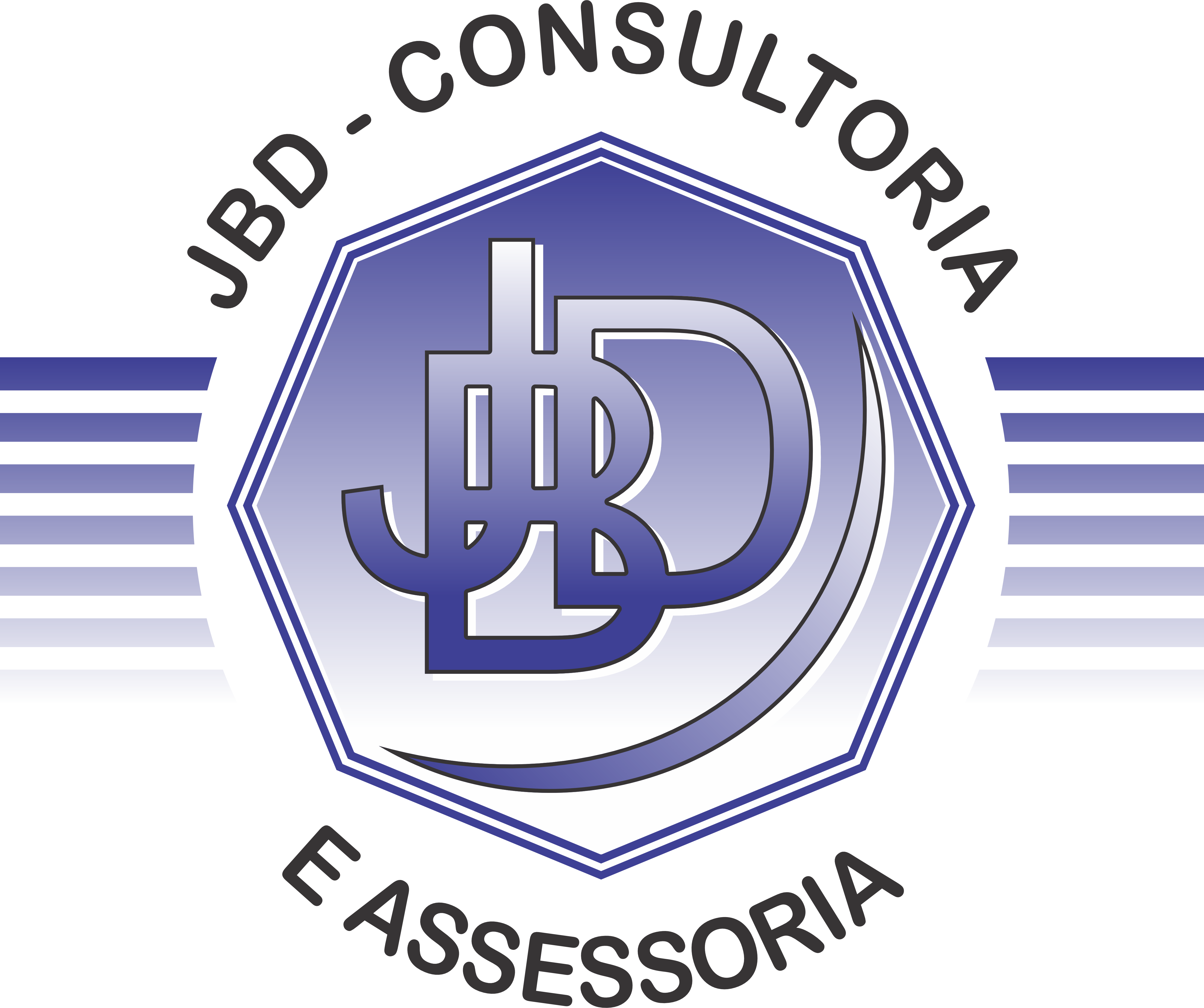 JBD Consultoria e Assessoria